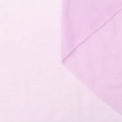 T22A01781 | Sheer Crepe Jersey