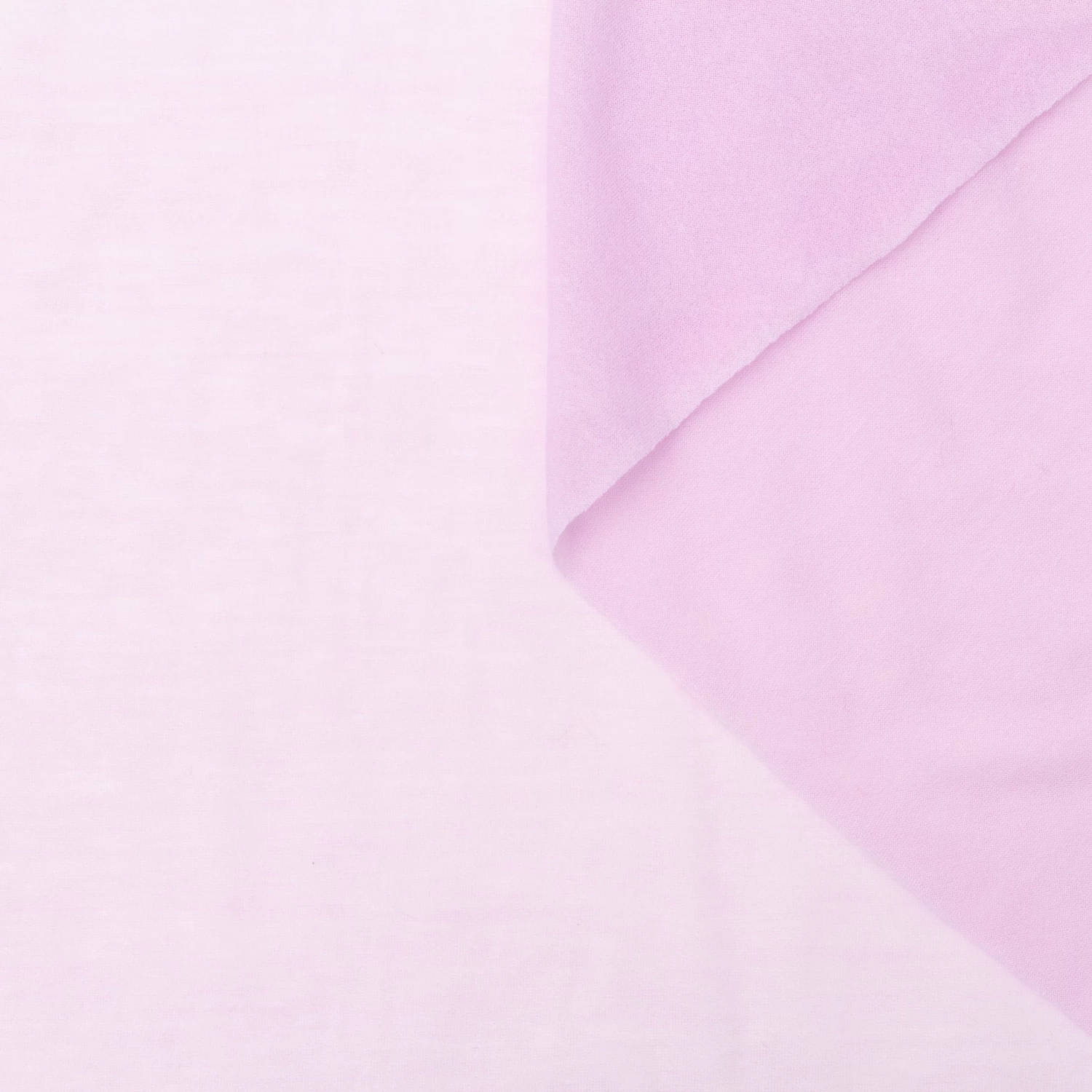 T22A01781 | Sheer Crepe Jersey 3 T22A01781 | Sheer Crepe Jersey