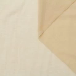 T22A01781 | Sheer Crepe Jersey 10 T22A01781 | Sheer Crepe Jersey -Nona Source Shop T22A01781 Pebble 01