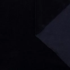 T22A01782 | Velvet Jersey -Nona Source Shop T22A01782 BlueGraphite 01