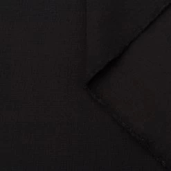 T22A01786 | Double Face Textured Crepe 21 T22A01786 | Double Face Textured Crepe -Nona Source Shop T22A01786 Black 01 a8b5bdbc f82b 4be4 ad8f 4e7b3d4db6d4