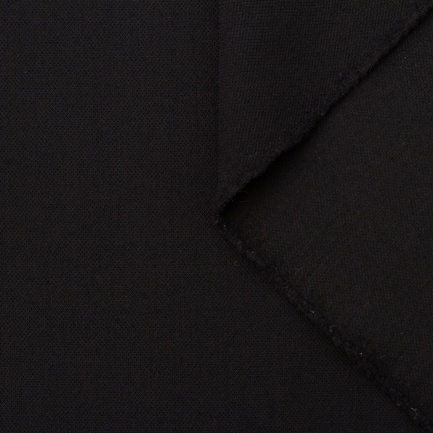 T22A01786 | Double Face Textured Crepe 12 T22A01786 | Double Face Textured Crepe - Image 10