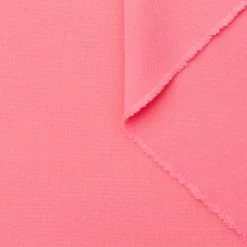 T22A01786 | Double Face Textured Crepe 14 T22A01786 | Double Face Textured Crepe -Nona Source Shop T22A01786 Confetti 01