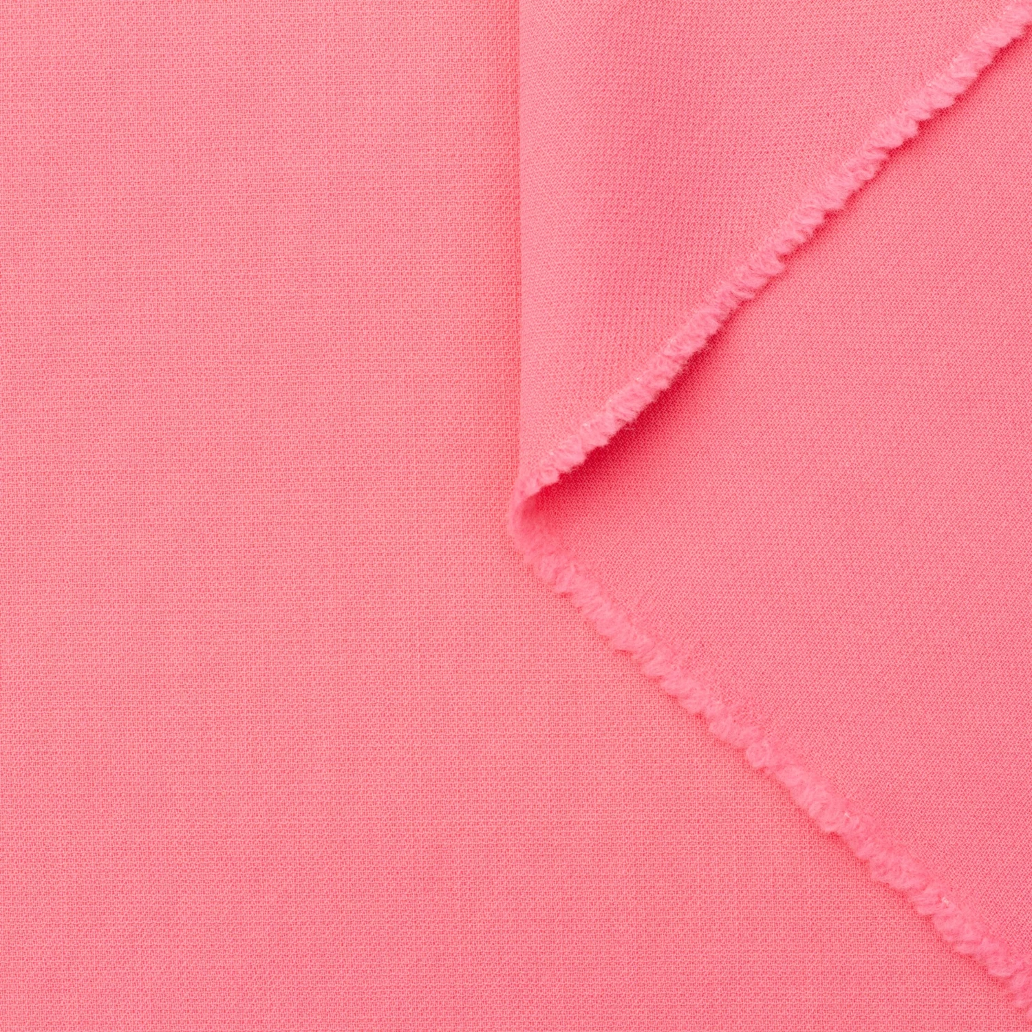 T22A01786 | Double Face Textured Crepe 10 T22A01786 | Double Face Textured Crepe - Image 8