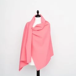 T22A01786 | Double Face Textured Crepe 15 T22A01786 | Double Face Textured Crepe -Nona Source Shop T22A01786 Confetti 02