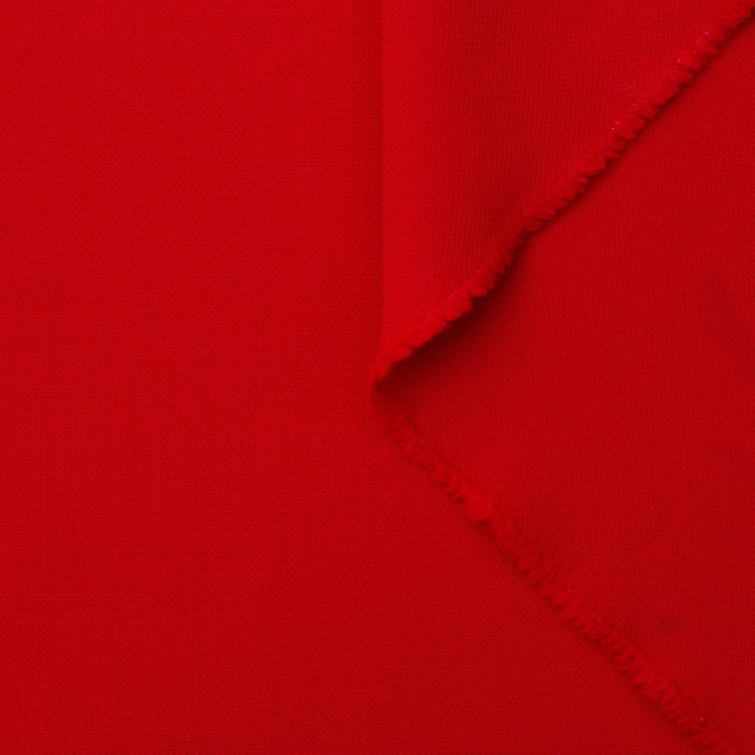 T22A01786 | Double Face Textured Crepe 4 T22A01786 | Double Face Textured Crepe - Image 2