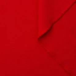 T22A01786 | Double Face Textured Crepe 18 T22A01786 | Double Face Textured Crepe -Nona Source Shop T22A01786 GojiBerry 01 c66c7972 f7fd 4849 a7eb 9dd9c97400c9