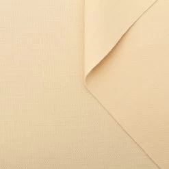 T22A01786 | Double Face Textured Crepe