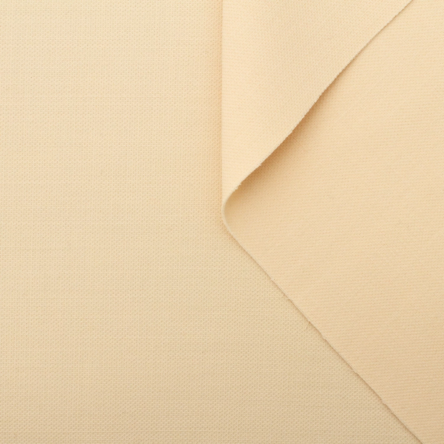 T22A01786 | Double Face Textured Crepe 8 T22A01786 | Double Face Textured Crepe - Image 6