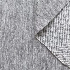 T22A01789 | Hairy Alpaca Suiting