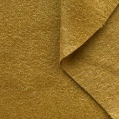 T22A01790 | Double Face Wavy Hairy Wool