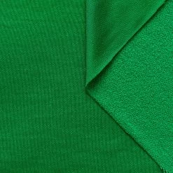 T22A01793 | Lustre Sweatshirt 9 T22A01793 | Lustre Sweatshirt -Nona Source Shop T22A01793 FernGreen 01