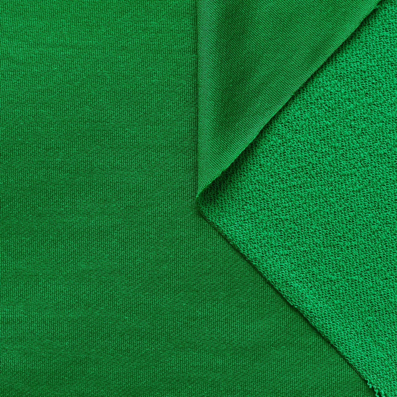 T22A01793 | Lustre Sweatshirt 5 T22A01793 | Lustre Sweatshirt - Image 3