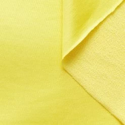 T22A01793 | Lustre Sweatshirt 11 T22A01793 | Lustre Sweatshirt -Nona Source Shop T22A01793 Illuminating 01