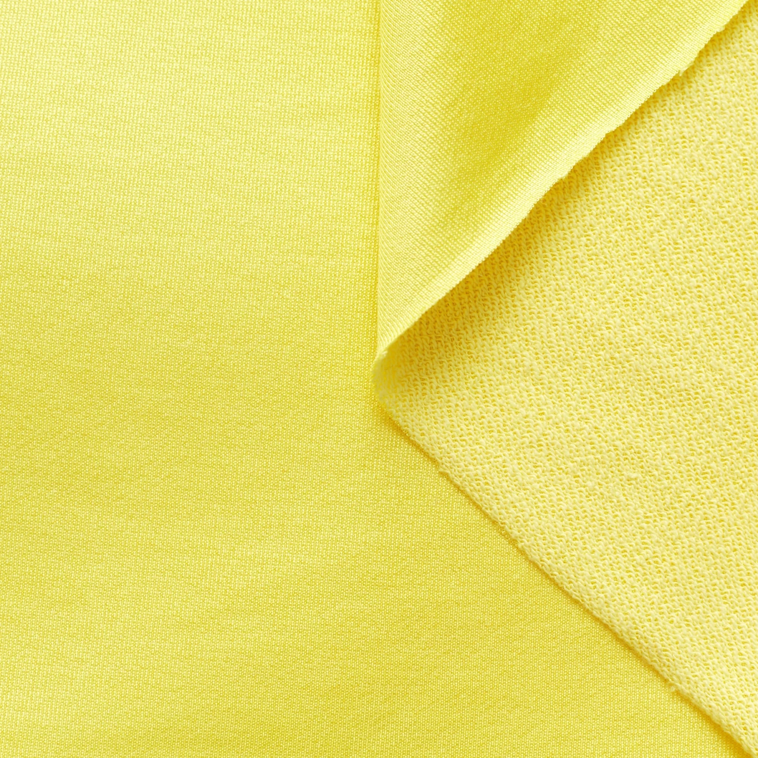 T22A01793 | Lustre Sweatshirt 7 T22A01793 | Lustre Sweatshirt - Image 5