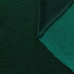 T22A01793 | Lustre Sweatshirt 10 T22A01793 | Lustre Sweatshirt -Nona Source Shop T22A01793 PineGrove 01