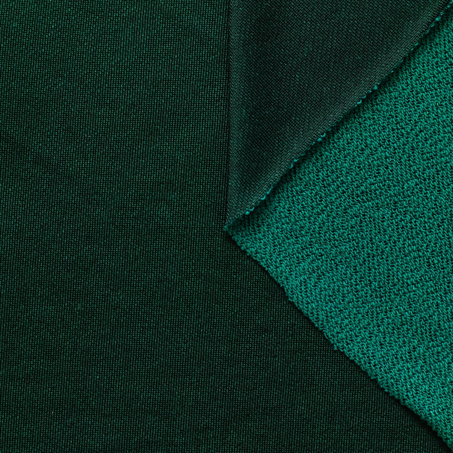 T22A01793 | Lustre Sweatshirt 6 T22A01793 | Lustre Sweatshirt - Image 4