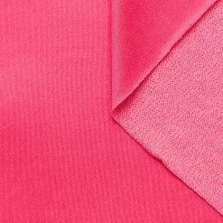 T22A01793 | Lustre Sweatshirt