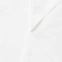 T22A01794 | Technical Radzimir Taffeta 10 T22A01794 | Technical Radzimir Taffeta -Nona Source Shop T22A01794 BrightWhite 01