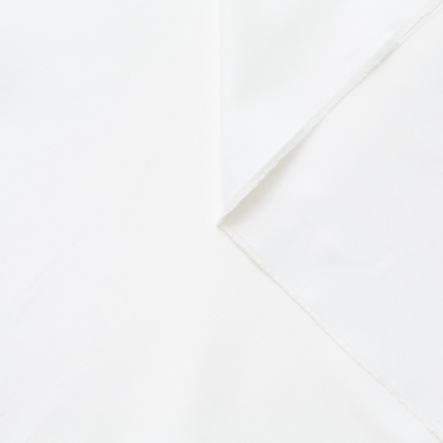 T22A01794 | Technical Radzimir Taffeta 6 T22A01794 | Technical Radzimir Taffeta - Image 4