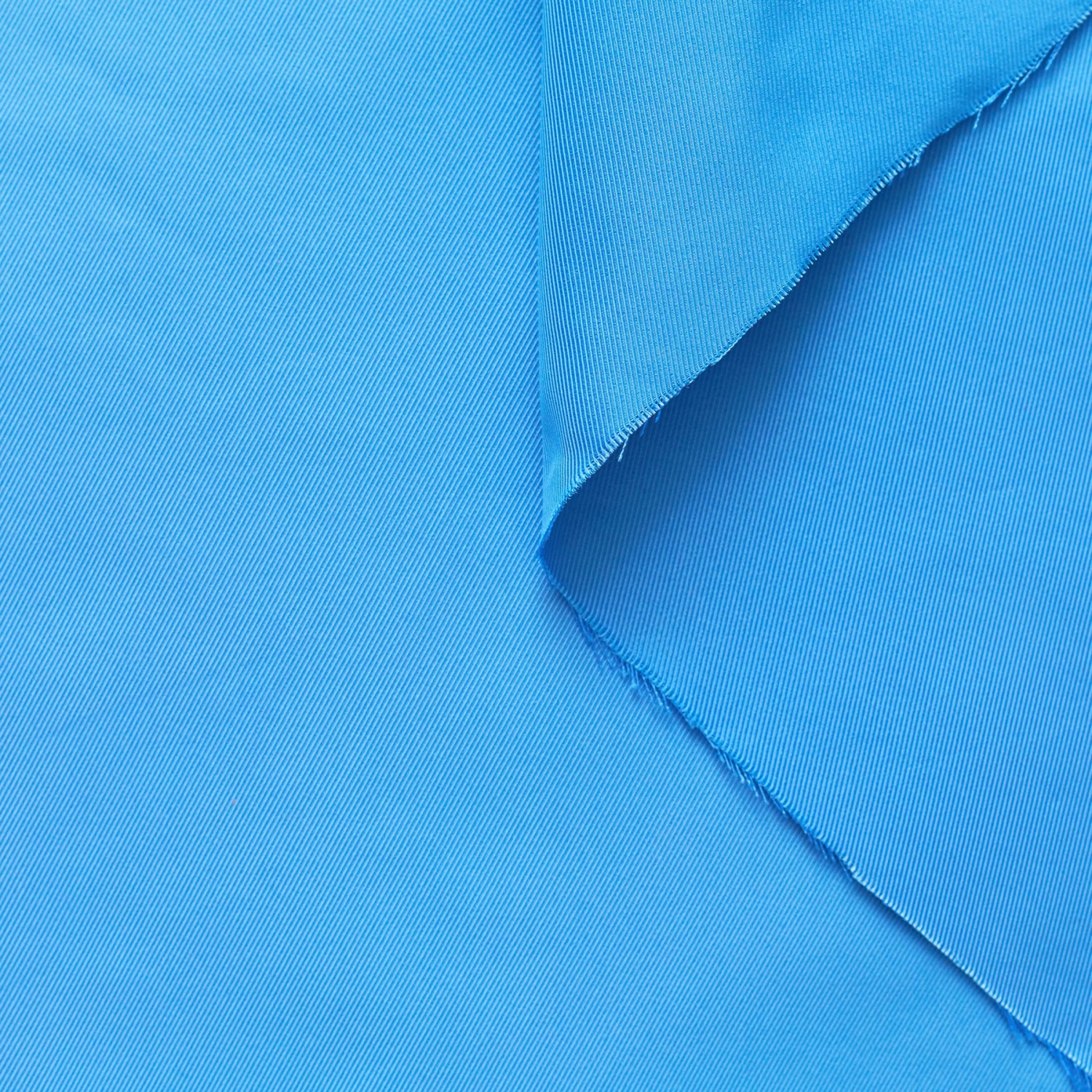 T22A01794 | Technical Radzimir Taffeta 4 T22A01794 | Technical Radzimir Taffeta - Image 2