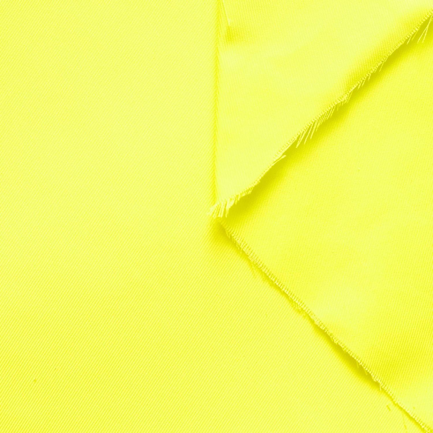 T22A01794 | Technical Radzimir Taffeta 7 T22A01794 | Technical Radzimir Taffeta - Image 5