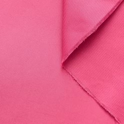 T22A01794 | Technical Radzimir Taffeta