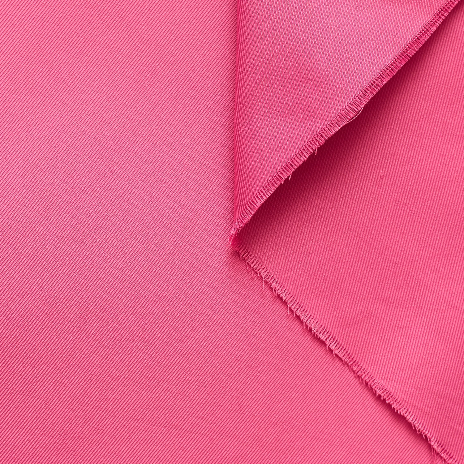 T22A01794 | Technical Radzimir Taffeta 3 T22A01794 | Technical Radzimir Taffeta