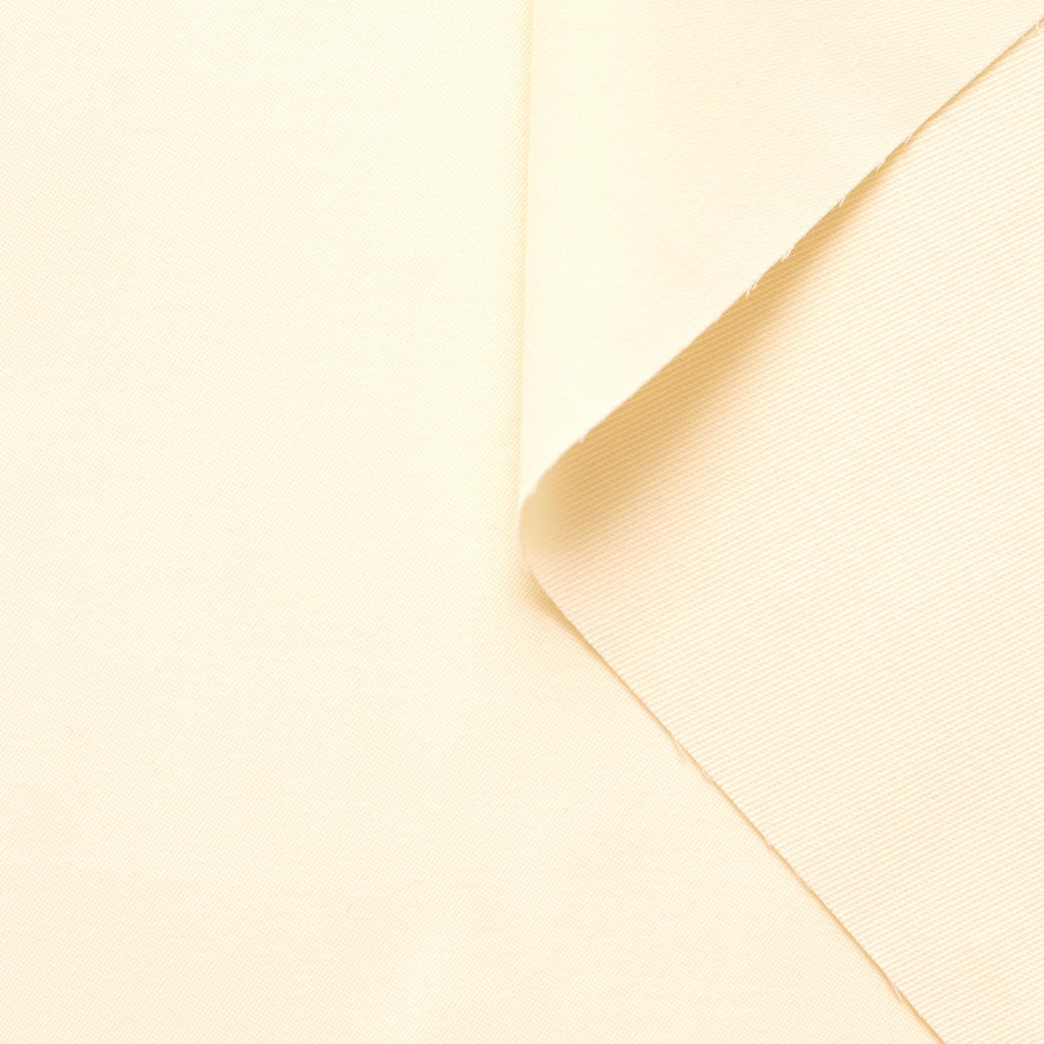 T22A01795 | Fluid Grain De Poudre 7 T22A01795 | Fluid Grain De Poudre - Image 5