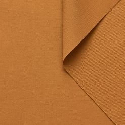 T22A01795 | Fluid Grain De Poudre