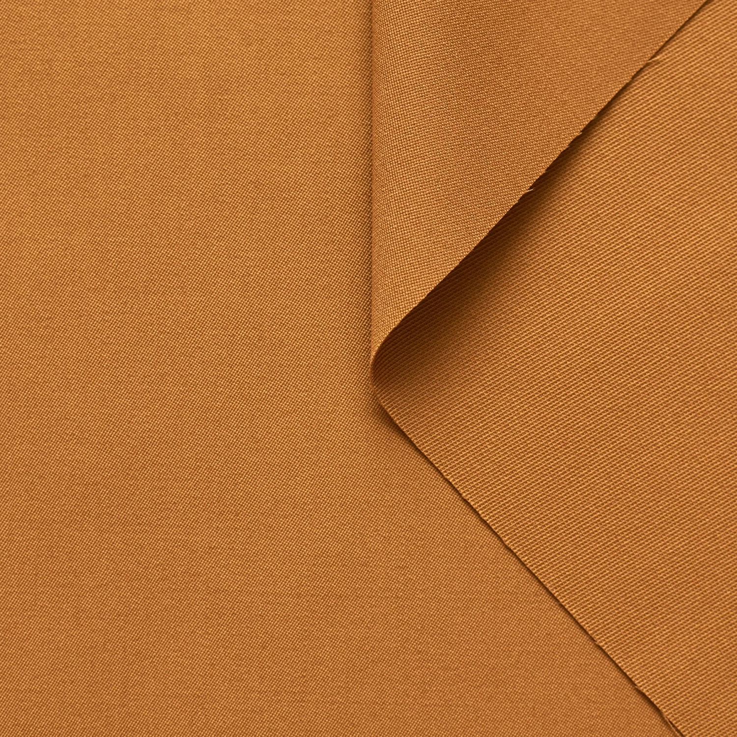 T22A01795 | Fluid Grain De Poudre 3 T22A01795 | Fluid Grain De Poudre