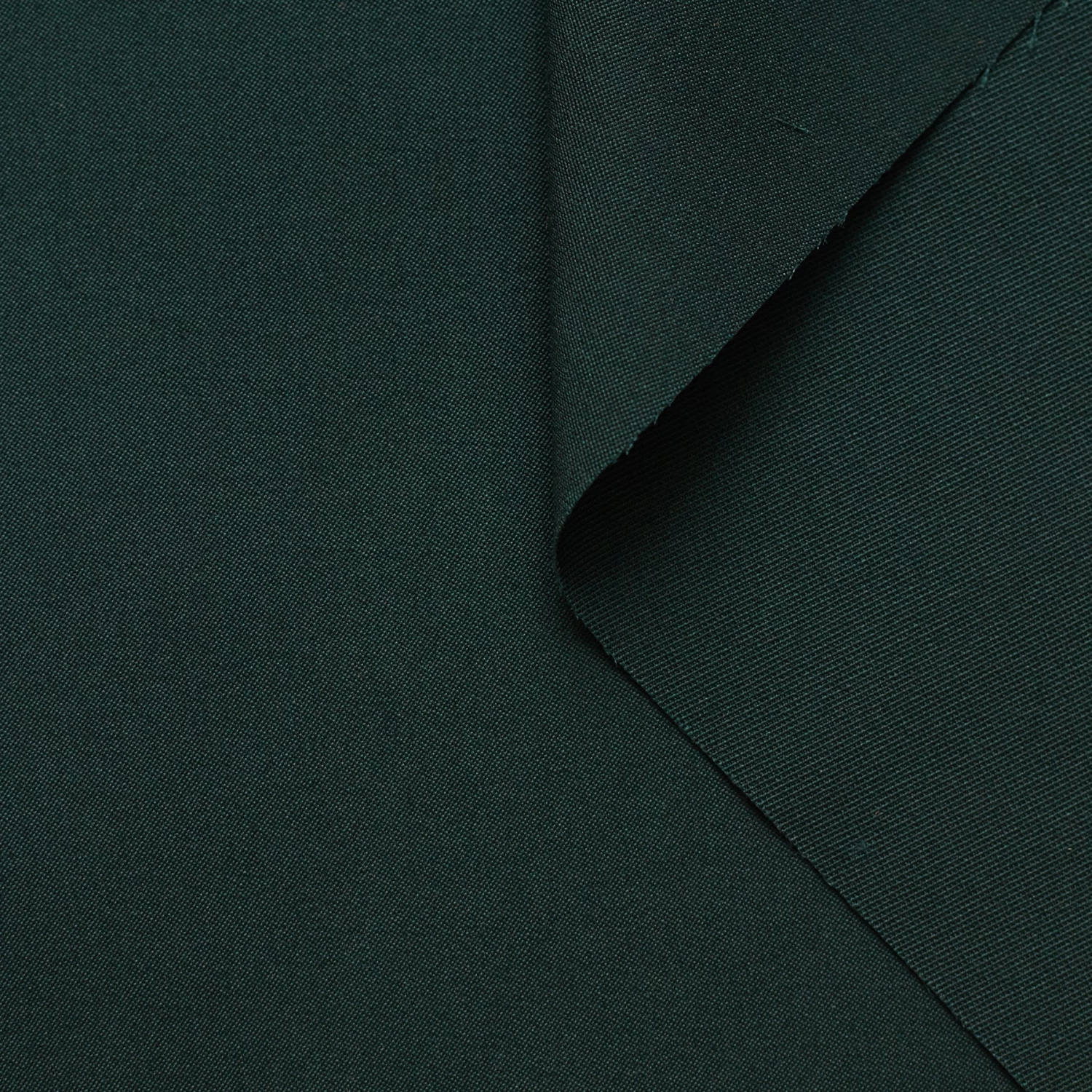 T22A01795 | Fluid Grain De Poudre 5 T22A01795 | Fluid Grain De Poudre - Image 3