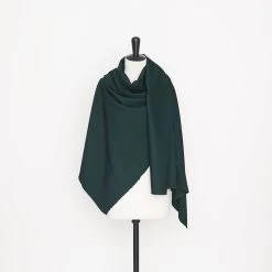 T22A01795 | Fluid Grain De Poudre 10 T22A01795 | Fluid Grain De Poudre -Nona Source Shop T22A01795 PineGrove 02