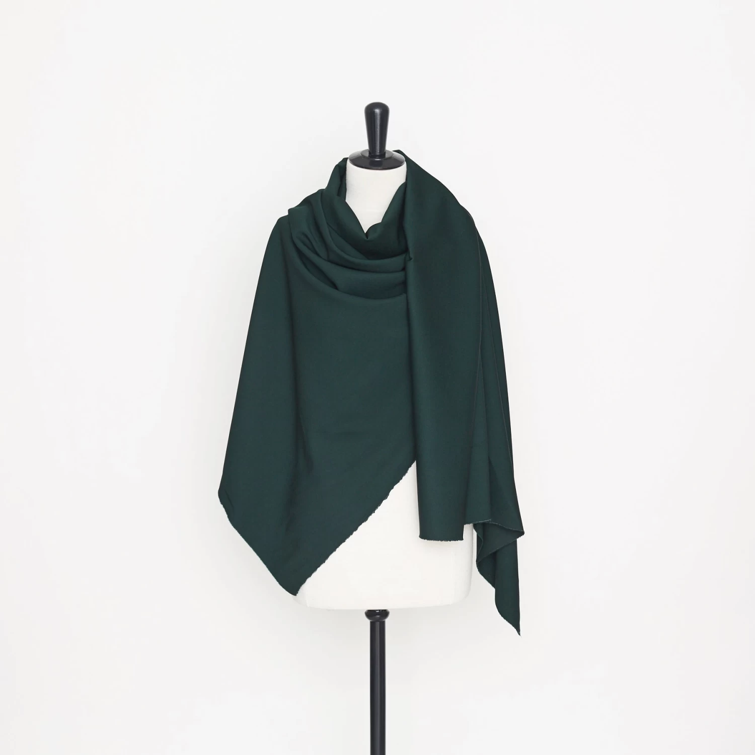 T22A01795 | Fluid Grain De Poudre 6 T22A01795 | Fluid Grain De Poudre - Image 4