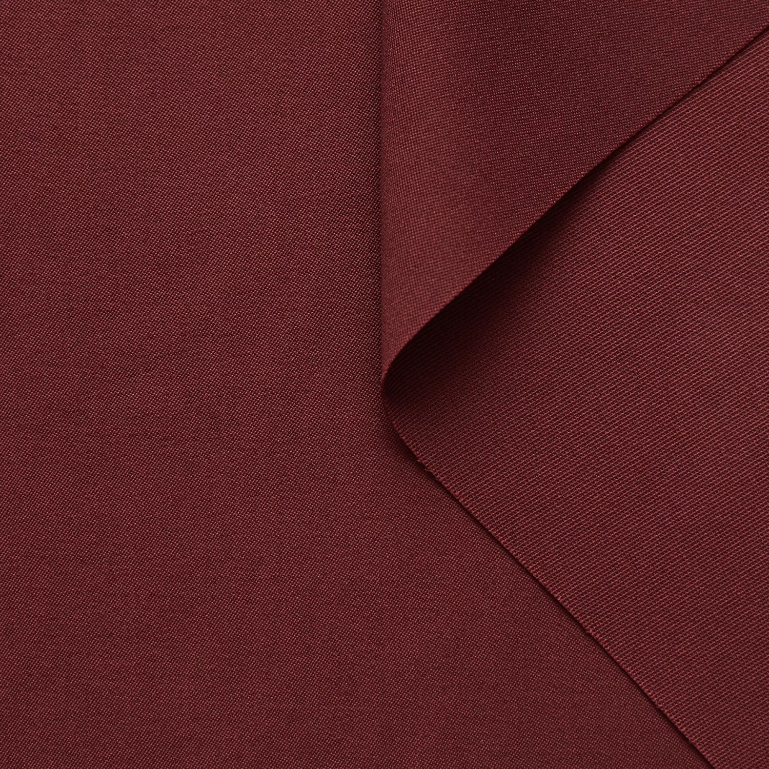 T22A01795 | Fluid Grain De Poudre 4 T22A01795 | Fluid Grain De Poudre - Image 2