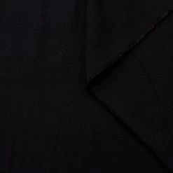 T22A01797 | Viscose Maroccan Crepe