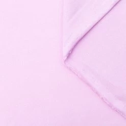 T22A01797 | Viscose Maroccan Crepe -Nona Source Shop T22A01797 OrchidBouquet 01