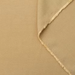 T22A01797 | Viscose Maroccan Crepe -Nona Source Shop T22A01797 TaosTaupe 01