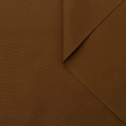 T22A01805 | WR Bachette -Nona Source Shop T22A01805 Bison 01 66ca5f4b d901 4b74 b959 4e6cdba85ea7