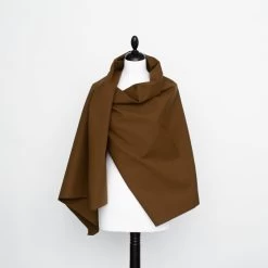 T22A01805 | WR Bachette -Nona Source Shop T22A01805 Bison 02