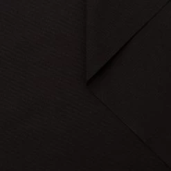 T22A01805 | WR Bachette -Nona Source Shop T22A01805 Black 01