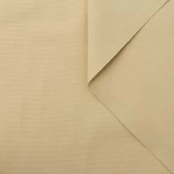 T22A01805 | WR Bachette