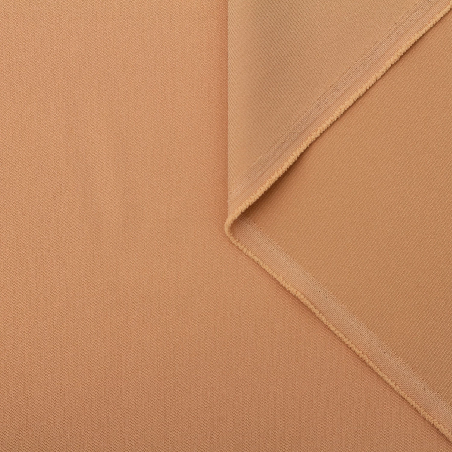 T22A01806 | Strech Polycupro Twill 6 T22A01806 | Strech Polycupro Twill - Image 4