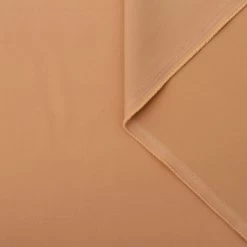 T22A01806 | Strech Polycupro Twill 20 T22A01806 | Strech Polycupro Twill -Nona Source Shop T22A01806 Biscuit 01 c9211000 20d2 440e ba55 e602a8f56060