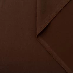 T22A01806 | Strech Polycupro Twill 16 T22A01806 | Strech Polycupro Twill -Nona Source Shop T22A01806 Carafe 01