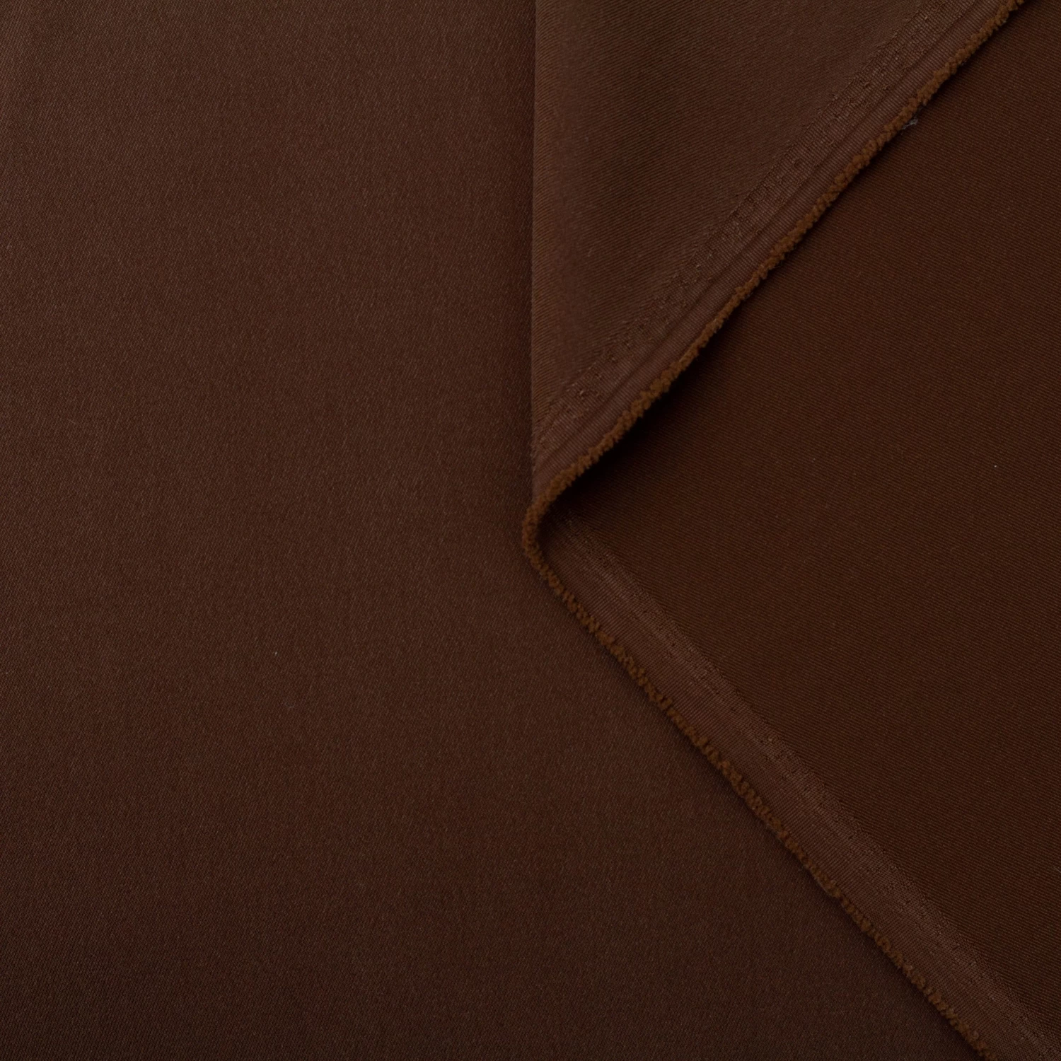 T22A01806 | Strech Polycupro Twill 7 T22A01806 | Strech Polycupro Twill - Image 5