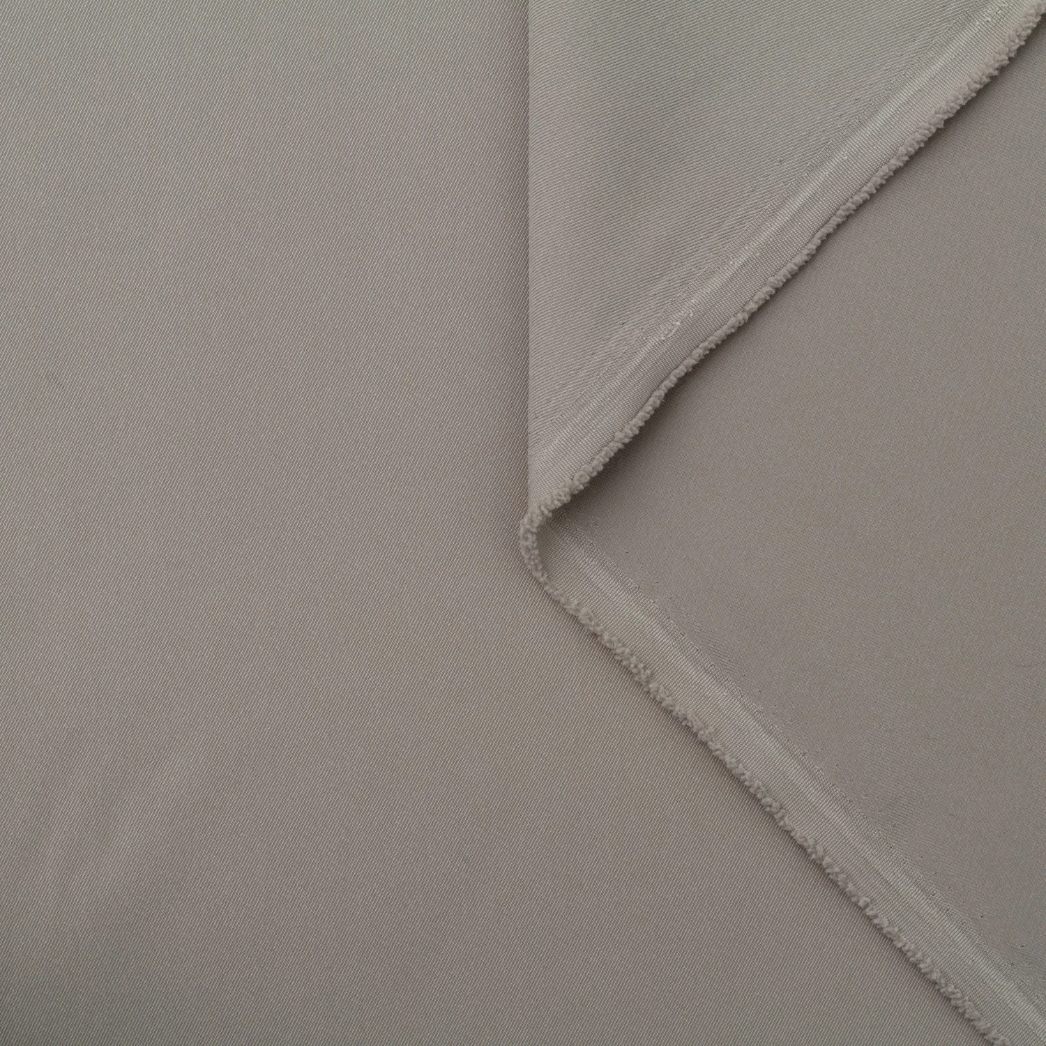 T22A01806 | Strech Polycupro Twill 5 T22A01806 | Strech Polycupro Twill - Image 3