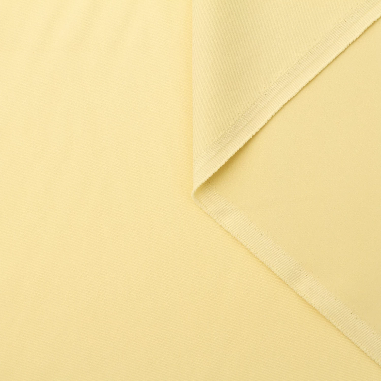 T22A01806 | Strech Polycupro Twill 3 T22A01806 | Strech Polycupro Twill