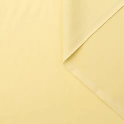 T22A01806 | Strech Polycupro Twill 17 T22A01806 | Strech Polycupro Twill -Nona Source Shop T22A01806 Moth 01 99c2c68e dd90 48ec bd0d d5793cb8af28