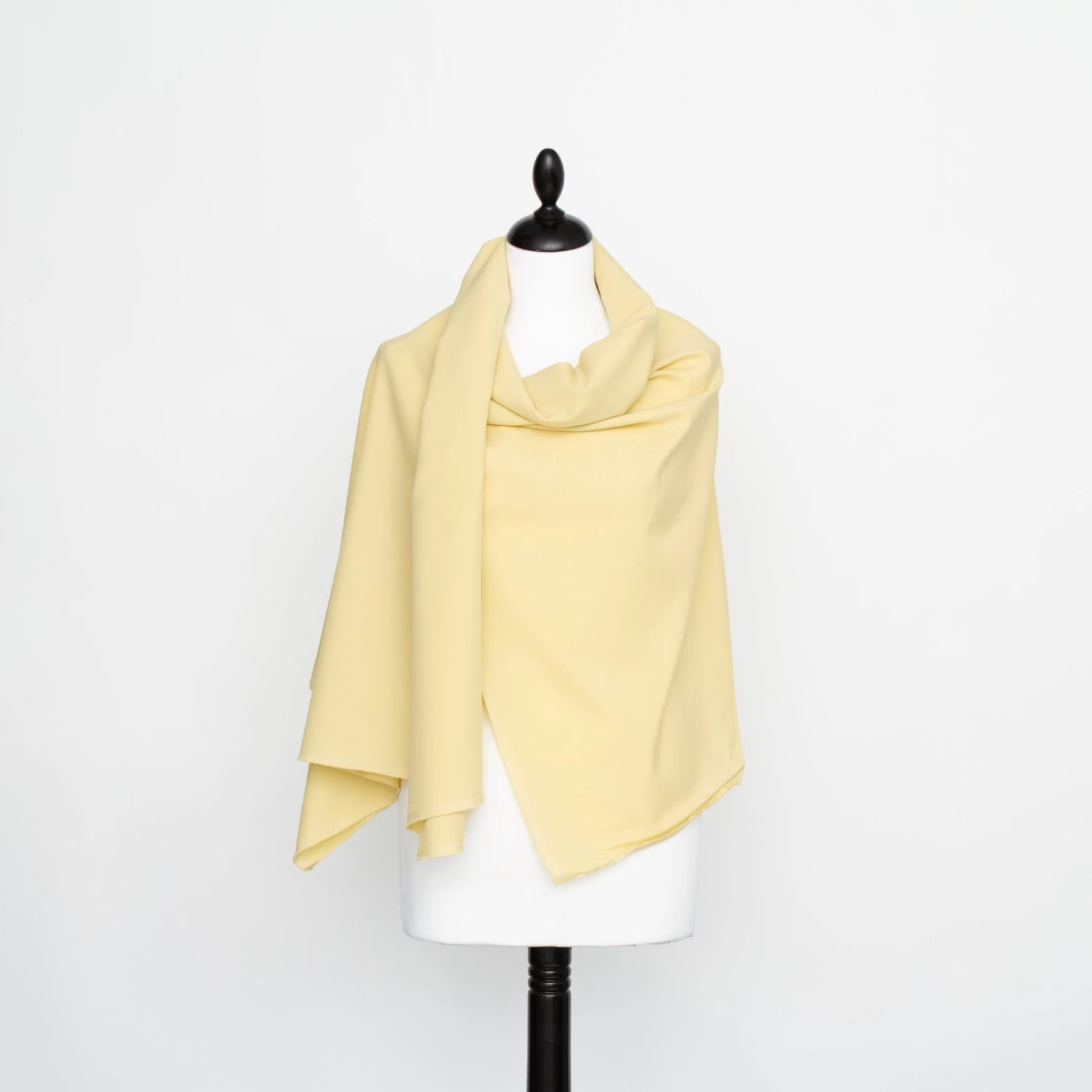 T22A01806 | Strech Polycupro Twill 4 T22A01806 | Strech Polycupro Twill - Image 2